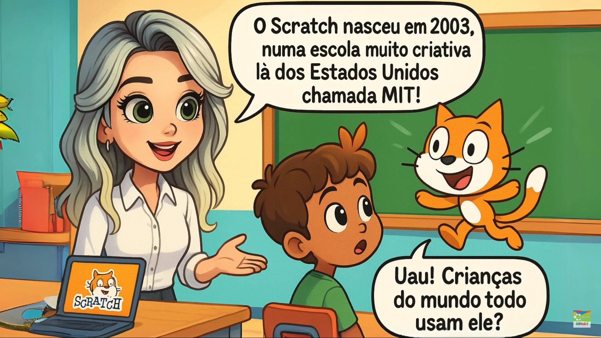 imagem_2025-07-10_164036051