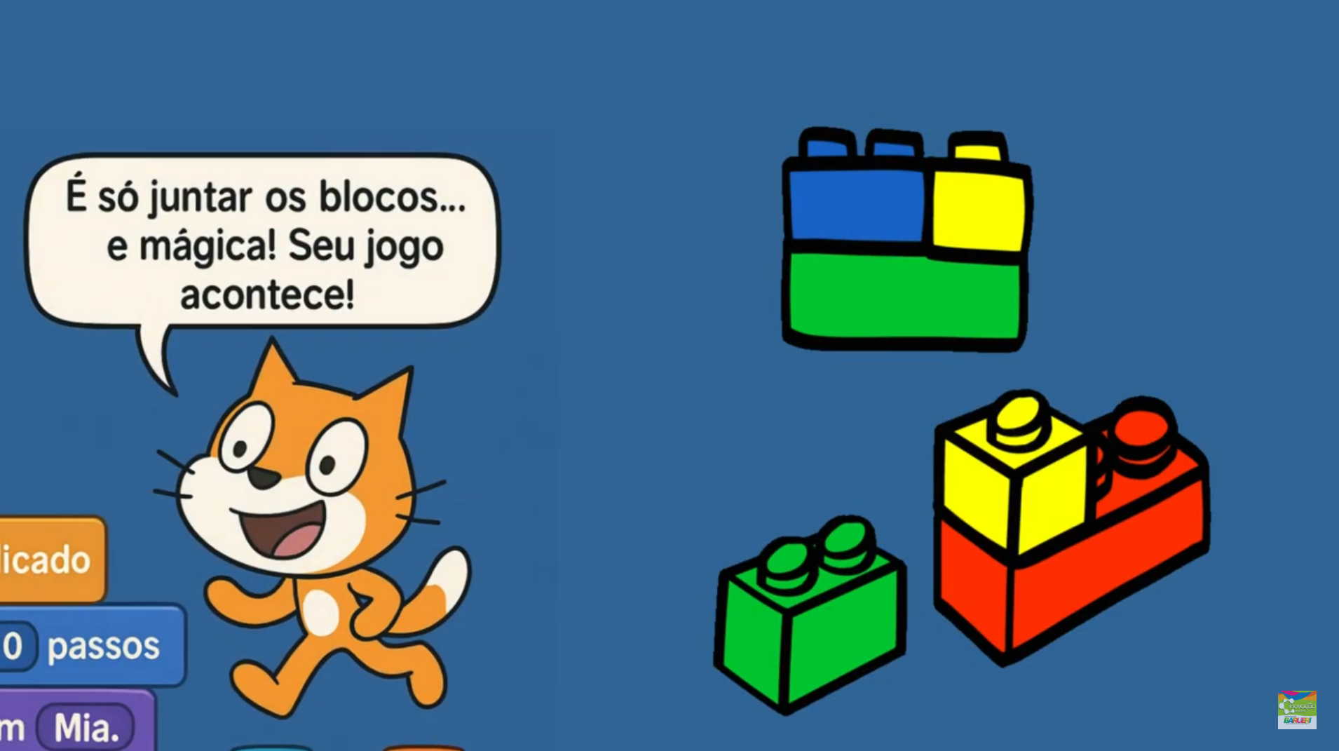 imagem_2025-07-10_164211178
