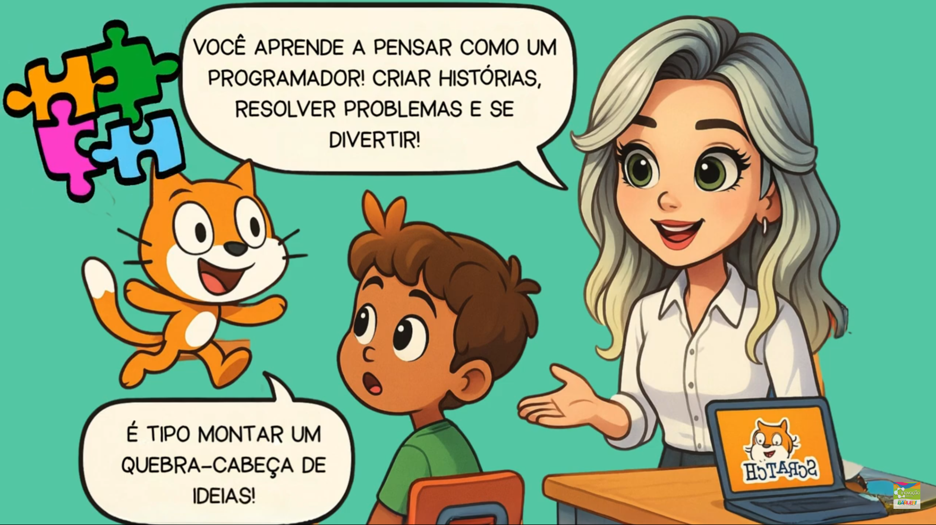 imagem_2025-07-10_164249206