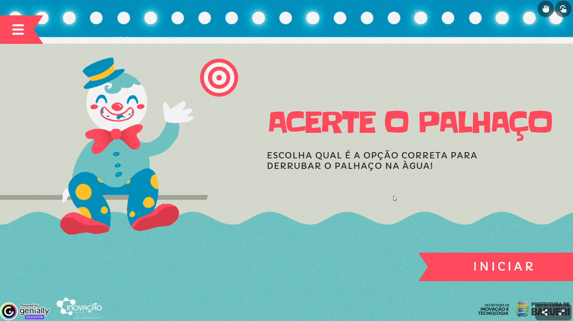 imagem_2025-07-11_132711811