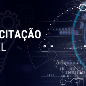 Capacitação Inicial