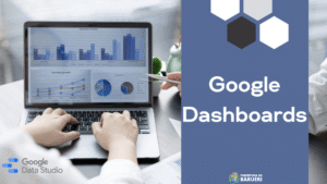Google Dashboards