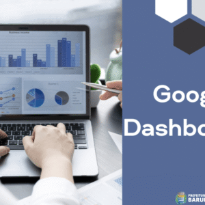 Google Dashboards