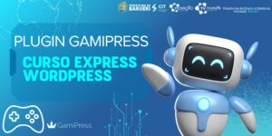 Curso Express WordPress - Plugin GamiPress