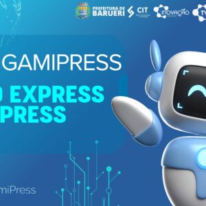 Curso Express WordPress - Plugin GamiPress